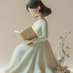 竞争的焦点，正从📝🇧🇿实验室里🧙‍♀️的“技术赛马🍭”，转向现🌿🏷实世界的“场🏹